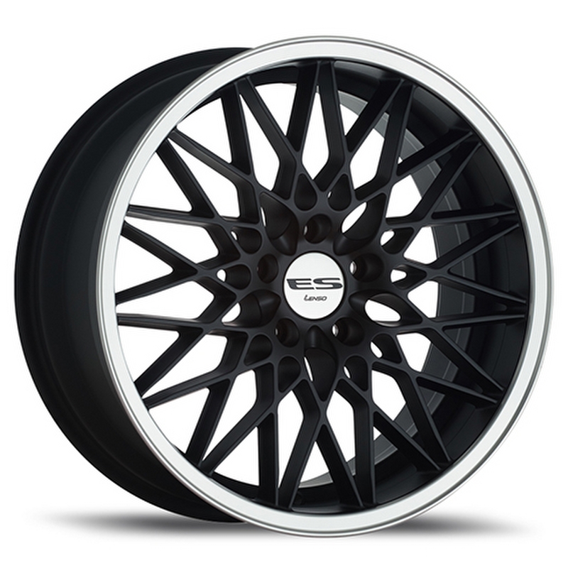 VELG EUROSTYLE-G